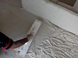 spaincottageextension 2820.jpg